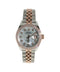 2026 Datejust 28mm | Mother of Pearl Dial | Ref. 279381RBR