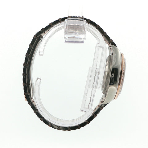 2026 Datejust 28mm | Mother of Pearl Dial | Ref. 279381RBR