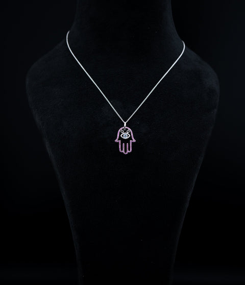 Women's Necklaces