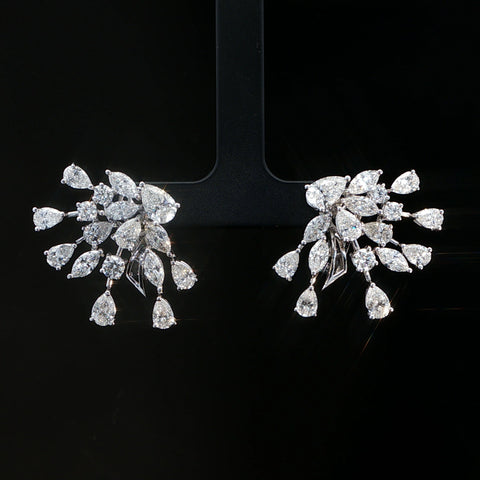 Women's Earrings