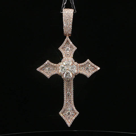 Men's Pendants