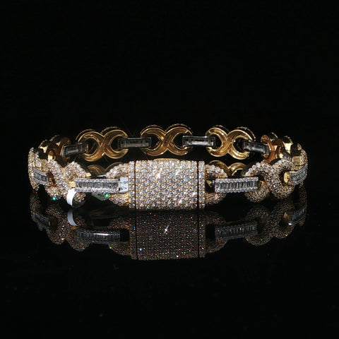 Men's Bracelets