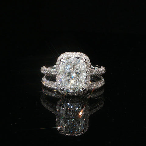 Women's Jewelry