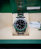 2022 Rolex GMT-Master II “Sprite” – Ref. 126720VTNR – Mint Pre-Owned Complete Set –