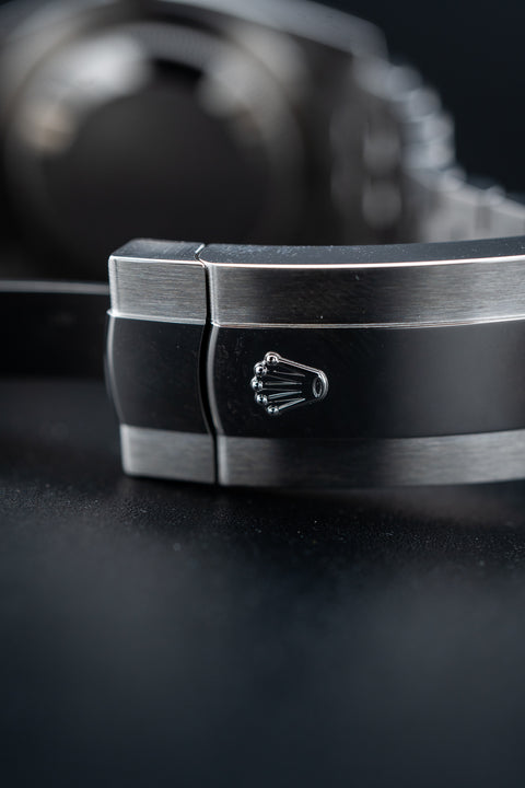 Rolex Datejust 41 Mint Green Dial – Ref. 126334 – Brand New 2025 Complete Set