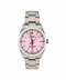 2022 Rolex Oyster Perpetual 36 Candy Pink Dial Ref. 126000