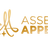 Asset Appeal logo