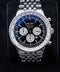 Pre-Owned Breitling Navitimer – Ref. A35340 – 43mm