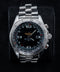 Pre-Owned Breitling B-1 – Ref. A68062 – Papers Included