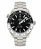 Omega Seamaster Planet Ocean "Oreo" | Ref. 215.30.44.22.01.001