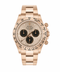 2026 Rolex Daytona | Sundust Dial | Ref. 126505