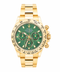 2017 Rolex Cosmograph Daytona "John Mayer" - Ref. 116508