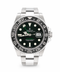 Rolex "Green Arrow" GMT-Master II Oyster | Ref. 116710LN
