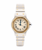 Cartier Must de Cartier Octagon Ref: 187903