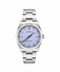 2025 Rolex Oyster Perpetual 36 Lavender Dial Ref. 126000