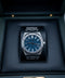 Audemars Piguet Royal Oak 41mm – Ref. 15510ST – Stainless Steel – Watch, Box & Service Papers