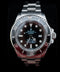 Rolex Deep sea Sea-Dweller 116660 – Watch & Card (Preowned)