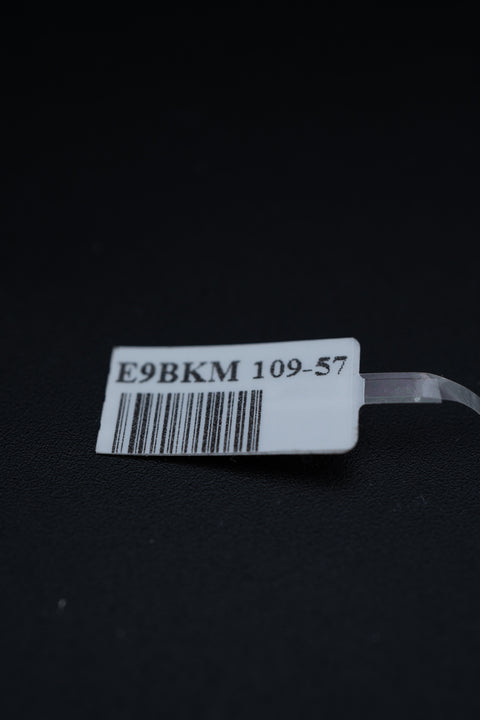 ER3940 1.00 CTW 14K - 2,445.00 - E9BKM - 109-57