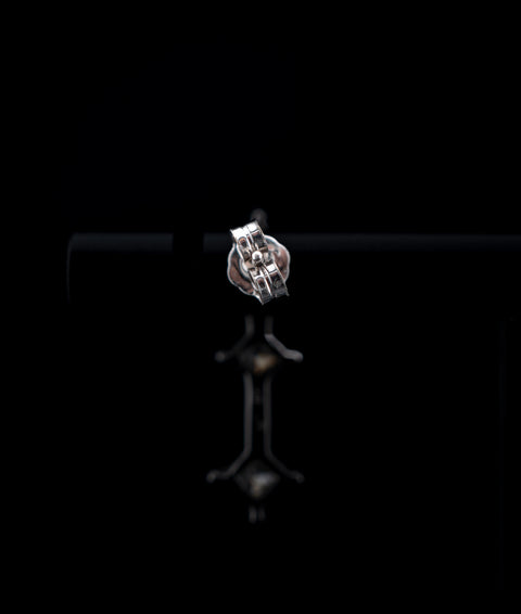 ER3940 1.00 CTW 14K - 2,445.00 - E9BKM - 109-57