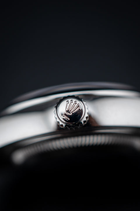 Rolex Datejust 28mm Pink Roman Dial 279160 (2024) – New Complete Set