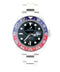 2021 Rolex GMT-Master II “Pepsi” – 126710BLRO – Oyster Bracelet – Preowned – Complete Set