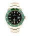 2022 Rolex Submariner “Starbucks” – 41mm – Ref. 126610LV