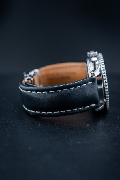 Breitling Navitimer Automatic – Stainless Steel – Ref. A23322 – Watch Only