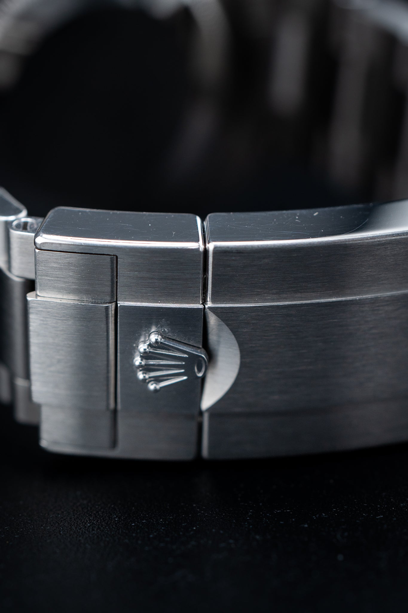 Rolex Submariner Date 41mm 126610LN – 2020 Preowned Complete Set