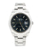 2019 Rolex Datejust Blue Dial Oyster Ref. 126300