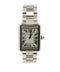 Cartier Tank Solo Quartz Dial Ref. W5200013