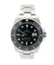 Rolex Submariner Date 126610LN Black Dial – Brand New Complete Set