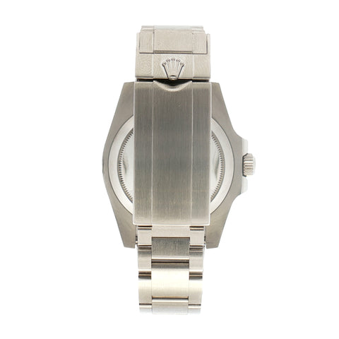 2025 Rolex Submariner Date 126610LN Black Dial – Brand New Complete Set