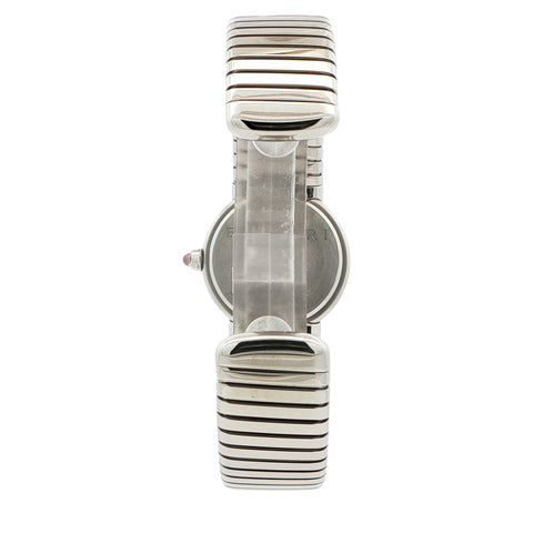 Bvlgari Tubogas (Preowned)