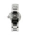 Cartier Pasha | Pink Dial | 30mm Ref. W3140008