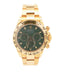 2017 Rolex Cosmograph Daytona "John Mayer" - Ref. 116508