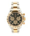 2025 Rolex Cosmograph Daytona Two-Tone Ref. 126503-002
