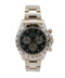 2023 Rolex Cosmograph Daytona 126509 - White Gold, Black Dial