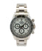 2025 Rolex Cosmograph Daytona “Panda” Ref. 126500LN