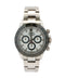 2022 Rolex Cosmograph Daytona – Ref. 116500LN – White Dial