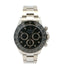 2020 Rolex Cosmograph Daytona Black Dial Ref. 116500LN
