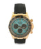 2026 Rolex Daytona Cosmograph Tiffany Dial | Ref. 126518LN