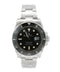 2020 Rolex Submariner – Black Dial – Ref. 116610LN – Preowned – Complete Set