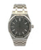Audemars Piguet Royal Oak 15510 Grey Dial