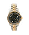 2024 GMT-Master II “Bumblebee” Jubilee Bracelet Ref. 126713GRNR