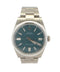 2026 Rolex Oyster Perpetual 41 – Blue Dial – 134300 – Brand New – Complete Set