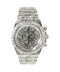 Custom Chandelier Iced Out Diamond AP Royal Oak 42mm