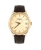 2026 Patek Philippe Calatrava Ref. 5227J-001