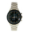 2024 Omega Speedmaster "First Omega in Space" Ref. 31030405006001