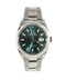 2026 Rolex Datejust 36 | Mint Green Dial | Ref. 126200