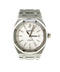 Audemars Piguet Royal Oak 39mm | White Dial | Ref. 15300ST